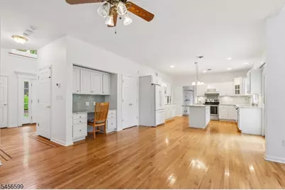79 Stony Brook Rd, Montville Township, NJ 07045 - Photo 8