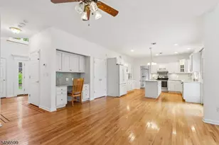 79 Stony Brook Rd, Montville Township, NJ 07045 - Photo 8