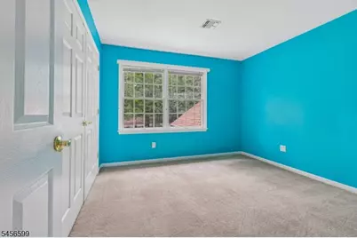 79 Stony Brook Rd, Montville Township, NJ 07045 - Photo 34