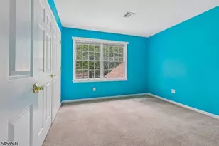 79 Stony Brook Rd, Montville Township, NJ 07045 - Photo 34
