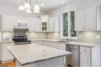 79 Stony Brook Rd, Montville Township, NJ 07045 - Photo 10