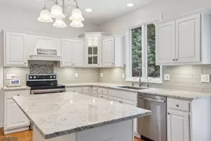 79 Stony Brook Rd, Montville Township, NJ 07045 - Photo 10