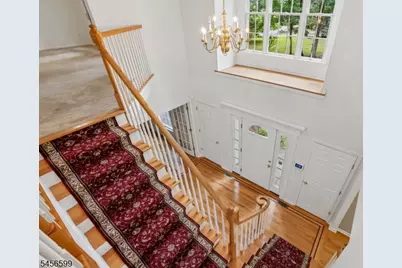 79 Stony Brook Rd, Montville Township, NJ 07045 - Photo 24