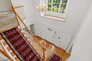 79 Stony Brook Rd, Montville Township, NJ 07045 - Photo 24