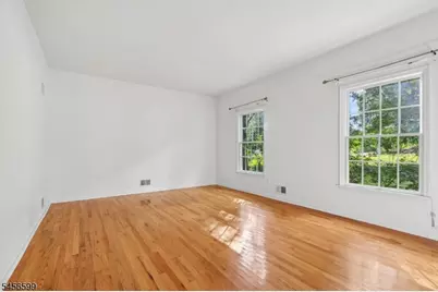 79 Stony Brook Rd, Montville Township, NJ 07045 - Photo 20