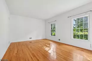 79 Stony Brook Rd, Montville Township, NJ 07045 - Photo 20