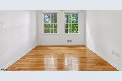 79 Stony Brook Rd, Montville Township, NJ 07045 - Photo 22