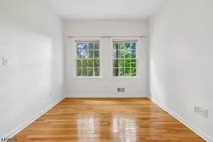 79 Stony Brook Rd, Montville Township, NJ 07045 - Photo 22