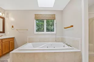 79 Stony Brook Rd, Montville Township, NJ 07045 - Photo 30