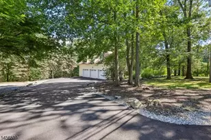 79 Stony Brook Rd, Montville Township, NJ 07045 - Photo 2