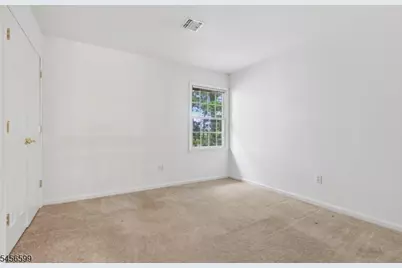 79 Stony Brook Rd, Montville Township, NJ 07045 - Photo 32