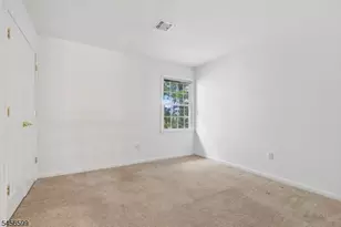 79 Stony Brook Rd, Montville Township, NJ 07045 - Photo 32