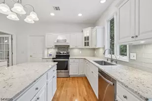 79 Stony Brook Rd, Montville Township, NJ 07045 - Photo 12