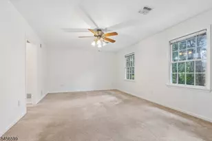 79 Stony Brook Rd, Montville Township, NJ 07045 - Photo 26