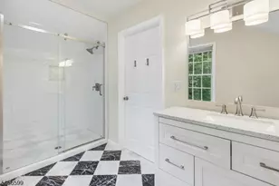 79 Stony Brook Rd, Montville Township, NJ 07045 - Photo 44