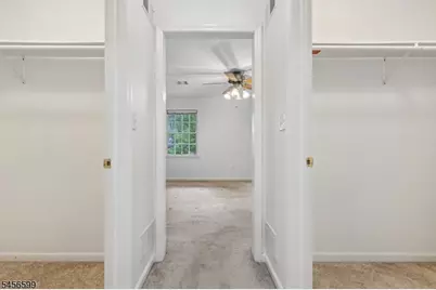 79 Stony Brook Rd, Montville Township, NJ 07045 - Photo 28