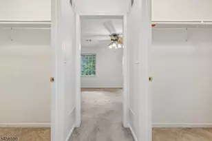79 Stony Brook Rd, Montville Township, NJ 07045 - Photo 28