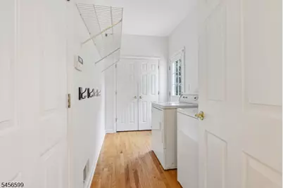 79 Stony Brook Rd, Montville Township, NJ 07045 - Photo 14