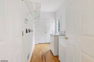 79 Stony Brook Rd, Montville Township, NJ 07045 - Photo 14