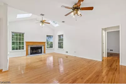 79 Stony Brook Rd, Montville Township, NJ 07045 - Photo 6
