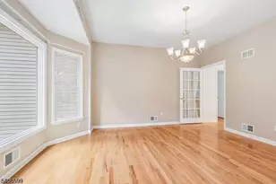 79 Stony Brook Rd, Montville Township, NJ 07045 - Photo 16