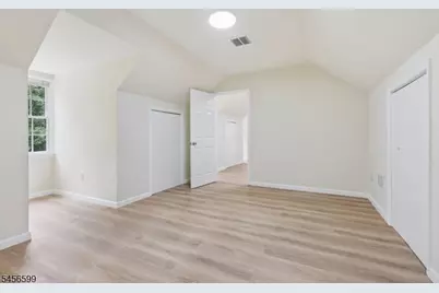 79 Stony Brook Rd, Montville Township, NJ 07045 - Photo 42