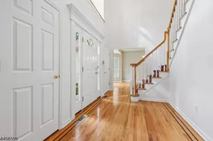 79 Stony Brook Rd, Montville Township, NJ 07045 - Photo 4