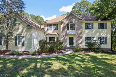 79 Stony Brook Rd, Montville Township, NJ 07045 - Photo 48