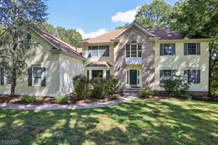 79 Stony Brook Rd, Montville Township, NJ 07045 - Photo 48