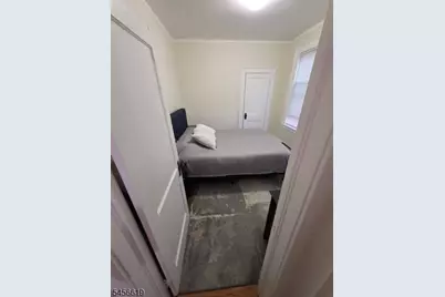 505 Hoboken Rd #A, Carlstadt, NJ 07072 - Photo 4