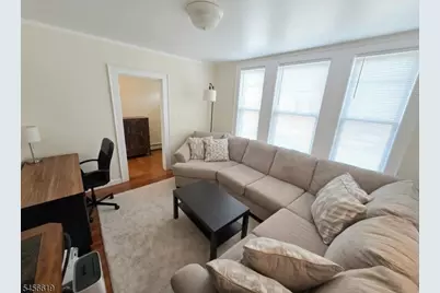 505 Hoboken Rd #A, Carlstadt, NJ 07072 - Photo 6