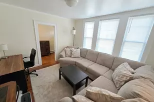 505 Hoboken Rd, Carlstadt, NJ 07072 - Photo 6