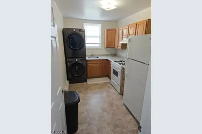 505 Hoboken Rd #A, Carlstadt, NJ 07072 - Photo 2