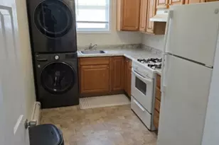 505 Hoboken Rd, Carlstadt, NJ 07072 - Photo 2