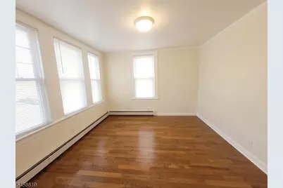 505 Hoboken Rd #A, Carlstadt, NJ 07072 - Photo 2
