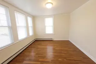 505 Hoboken Rd, Carlstadt, NJ 07072 - Photo 2