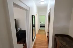 505 Hoboken Rd, Carlstadt, NJ 07072 - Photo 8