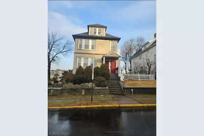 505 Hoboken Rd #A, Carlstadt, NJ 07072 - Photo 6