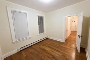 505 Hoboken Rd, Carlstadt, NJ 07072 - Photo 4