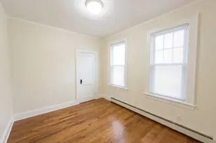 505 Hoboken Rd, Carlstadt, NJ 07072 - Photo 1