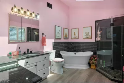 5 Lee Dr, Mount Arlington, NJ 07856 - Photo 12