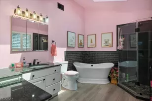 5 Lee Dr, Mount Arlington, NJ 07856 - Photo 12