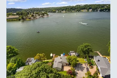 5 Lee Dr, Mount Arlington, NJ 07856 - Photo 32