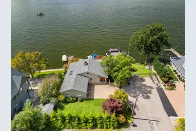 5 Lee Dr, Mount Arlington, NJ 07856 - Photo 34