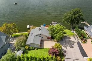 5 Lee Dr, Mount Arlington, NJ 07856 - Photo 34