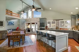 5 Lee Dr, Mount Arlington, NJ 07856 - Photo 2
