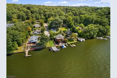 5 Lee Dr, Mount Arlington, NJ 07856 - Photo 30