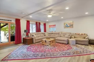 5 Lee Dr, Mount Arlington, NJ 07856 - Photo 14