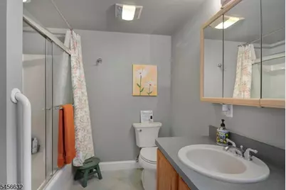 5 Lee Dr, Mount Arlington, NJ 07856 - Photo 16