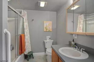 5 Lee Dr, Mount Arlington, NJ 07856 - Photo 16